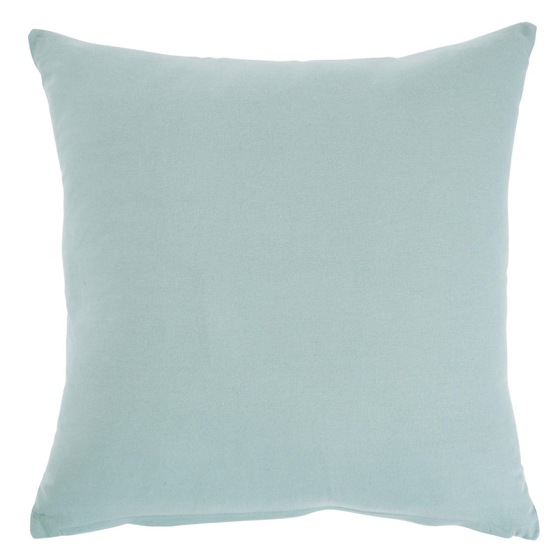 Signature Design by Ashley Decorative Pillows Decorative Pillows A1000985 IMAGE 2