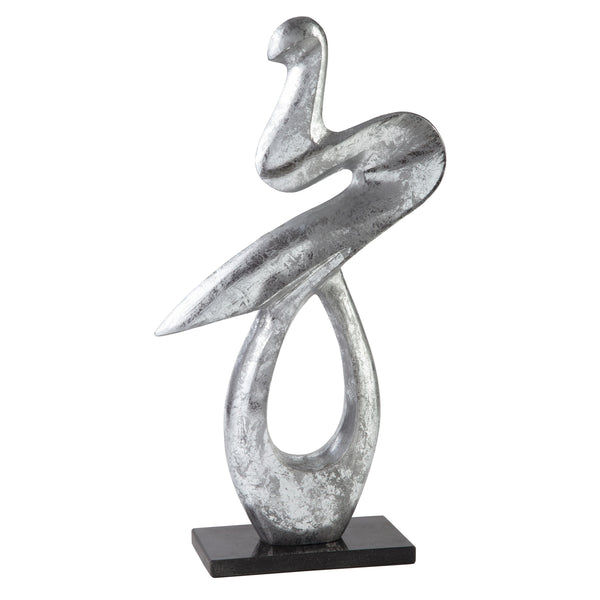 Signature Design by Ashley Sculptures Tabletop A2000417 IMAGE 1