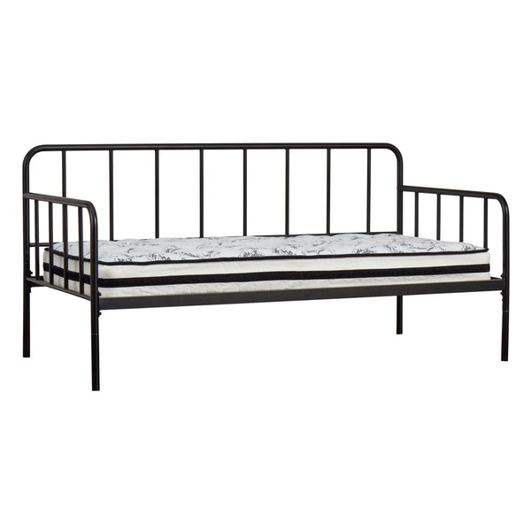 Signature Design by Ashley Trentlore Twin Daybed B076-180 IMAGE 1