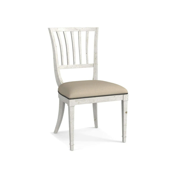 Bassett Bella Dining Chair 4572-2451 IMAGE 1