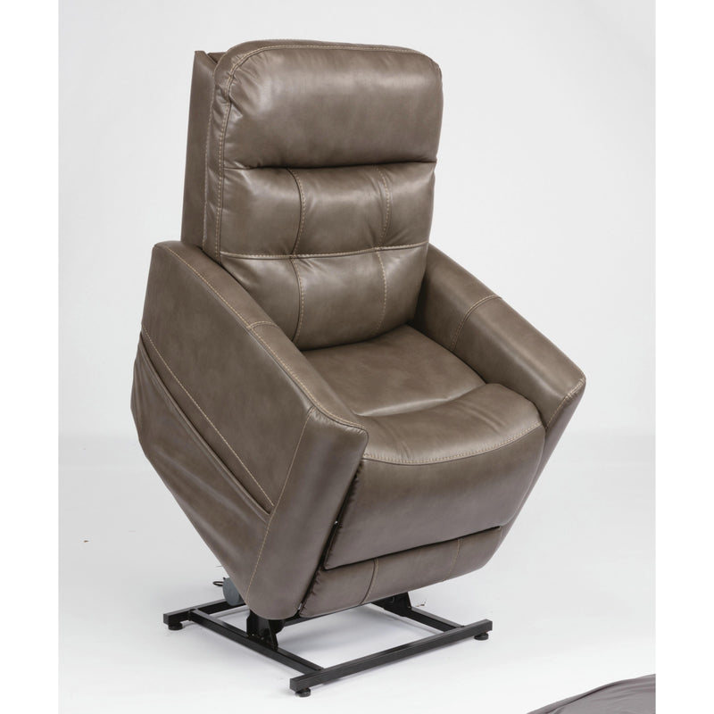 Flexsteel Kenner Fabric Lift Chair 1912-55-039-01 IMAGE 4
