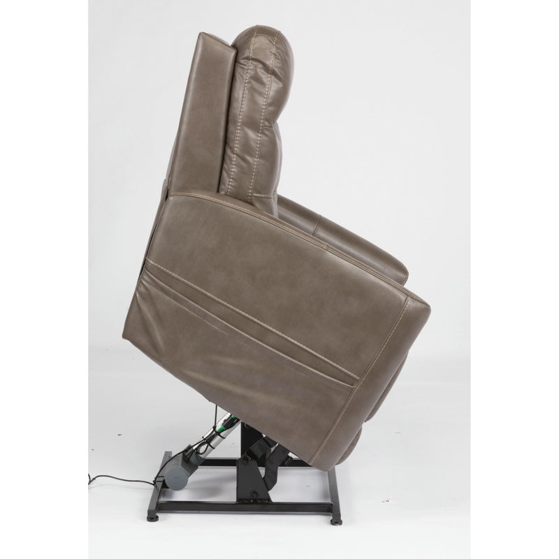Flexsteel Kenner Fabric Lift Chair 1912-55-039-01 IMAGE 5