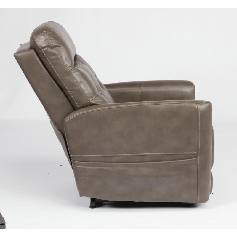 Flexsteel Kenner Fabric Lift Chair 1912-55PH-039-01 IMAGE 6