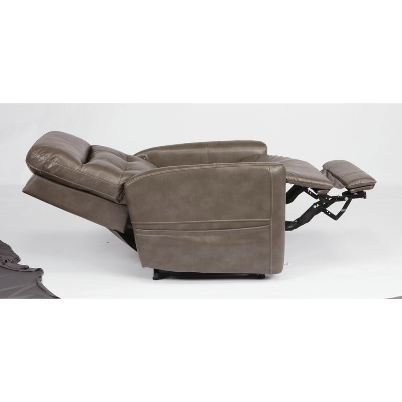 Flexsteel Kenner Fabric Lift Chair 1912-55PH-039-01 IMAGE 7