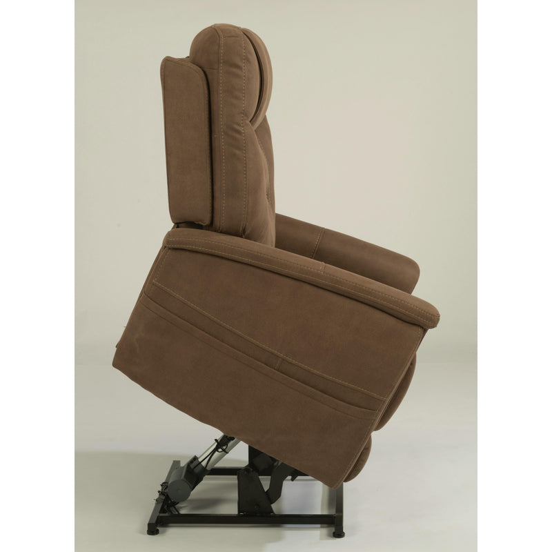 Flexsteel Shaw Fabric Lift Chair 1916-55-500-74 IMAGE 5