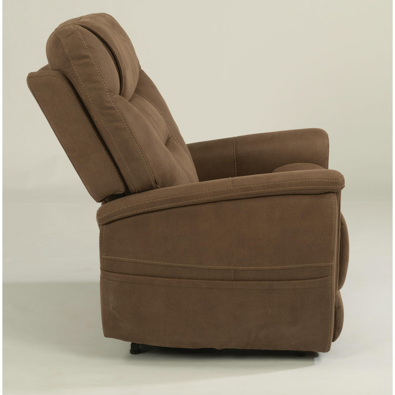 Flexsteel Shaw Fabric Lift Chair 1916-55-500-74 IMAGE 6