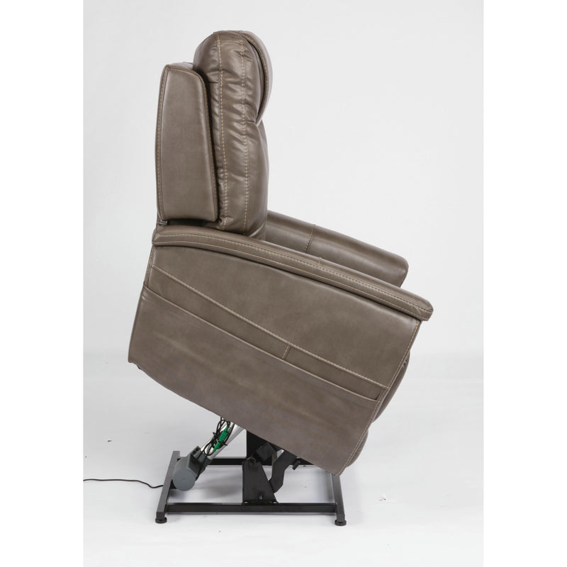 Flexsteel Shaw Fabric Lift Chair 1916-55-039-01 IMAGE 5