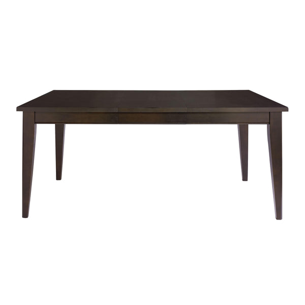Bassett Provisions Dining Table 4421-3660CEE IMAGE 1