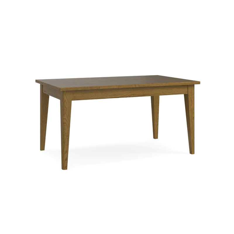 Bassett Provisions Dining Table 4421-3660CHH IMAGE 1