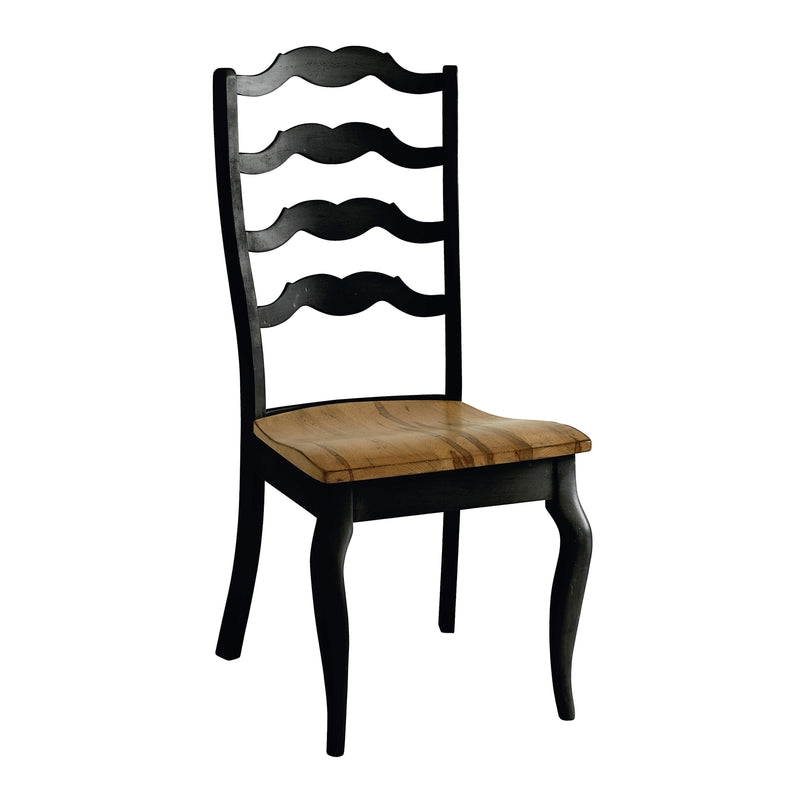 Bassett Bench Made Dining Chair 4015-2000G IMAGE 1