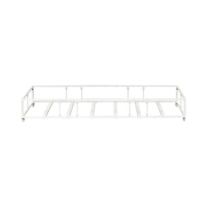 Liberty Furniture Industries Inc. Kids Bed Components Trundles 179-BR11T-AW IMAGE 2