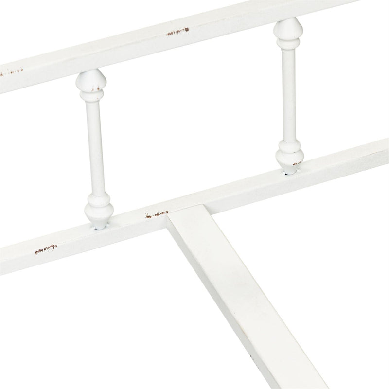 Liberty Furniture Industries Inc. Kids Bed Components Trundles 179-BR11T-AW IMAGE 4