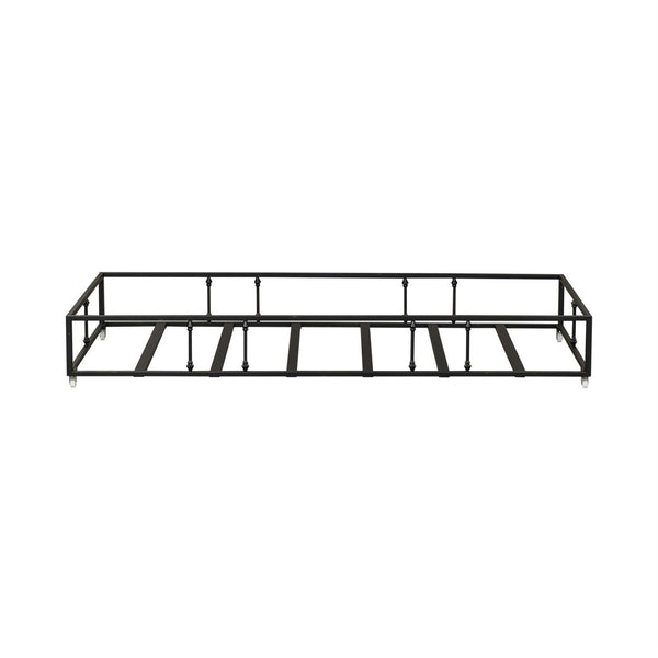 Liberty Furniture Industries Inc. Kids Bed Components Trundles 179-BR11T-B IMAGE 1
