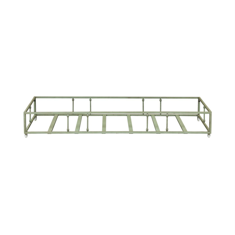 Liberty Furniture Industries Inc. Kids Bed Components Trundles 179-BR11T-G IMAGE 2