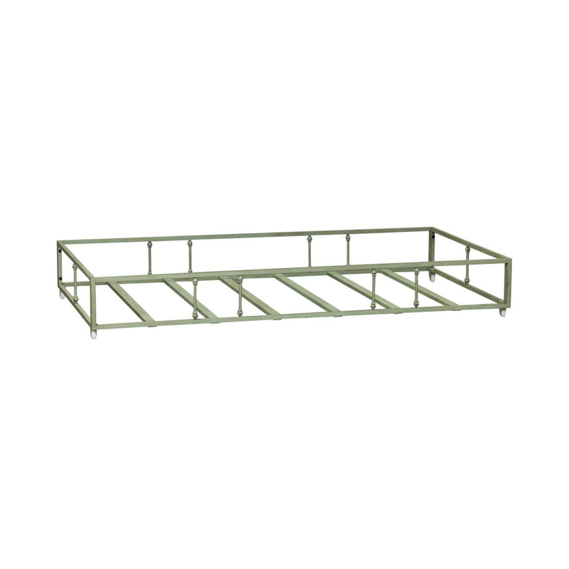 Liberty Furniture Industries Inc. Kids Bed Components Trundles 179-BR11T-G IMAGE 3