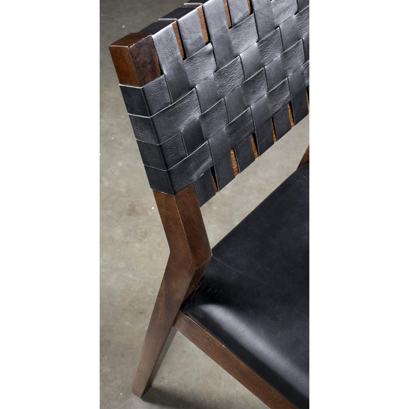 Riverside Furniture Mix-N-Match Dining Chair 12556 IMAGE 6