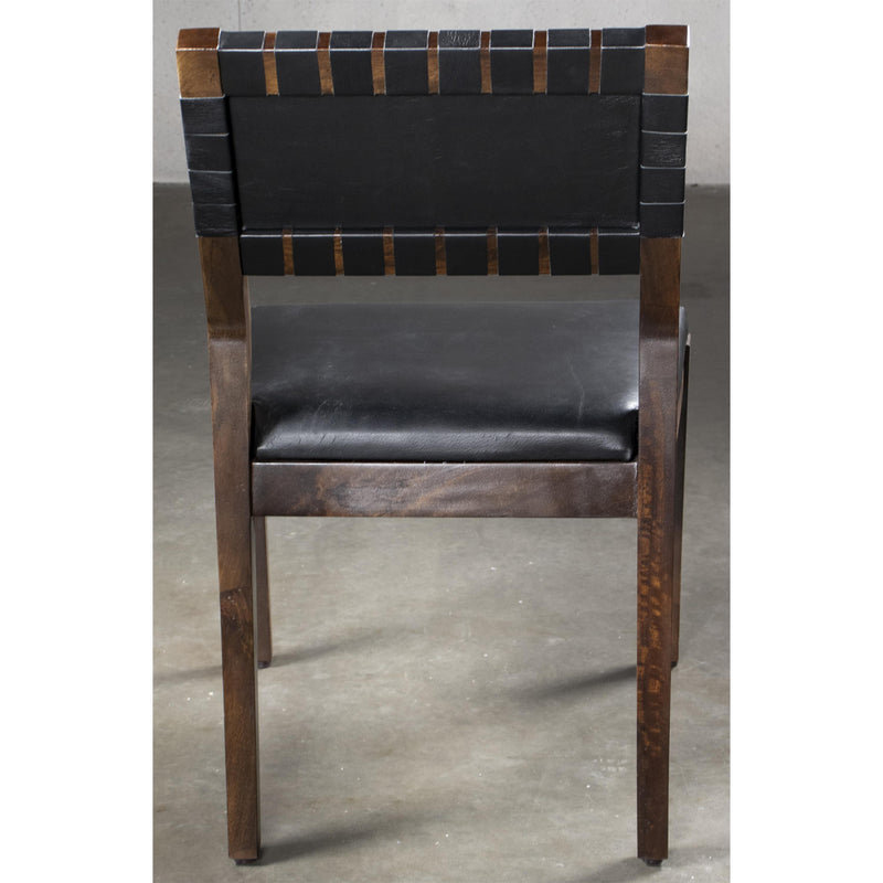 Riverside Furniture Mix-N-Match Dining Chair 12556 IMAGE 8