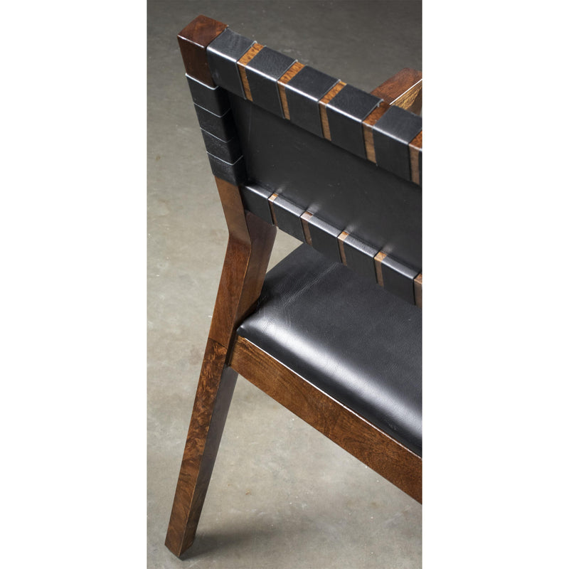 Riverside Furniture Mix-N-Match Arm Chair 12557 IMAGE 7