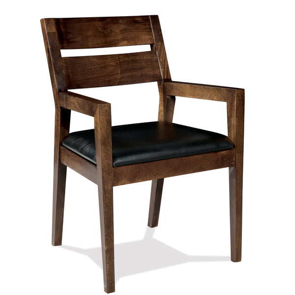 Riverside Furniture Mix-N-Match Arm Chair 12559 IMAGE 1