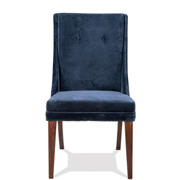 Riverside Furniture Mix-N-Match Dining Chair 13756 IMAGE 1