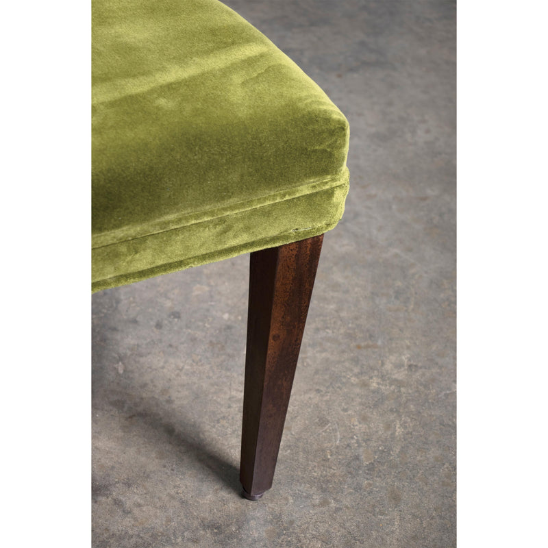 Riverside Furniture Mix-N-Match Dining Chair 13758 IMAGE 7