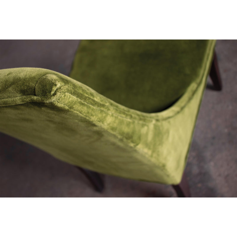 Riverside Furniture Mix-N-Match Dining Chair 13758 IMAGE 8
