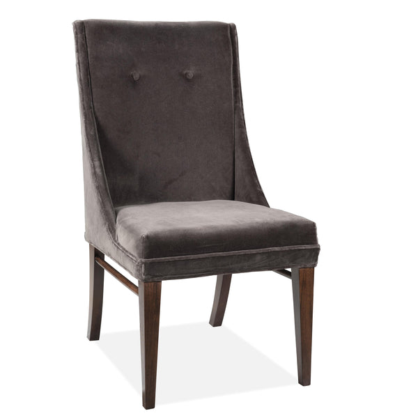 Riverside Furniture Mix-N-Match Dining Chair 13759 IMAGE 1
