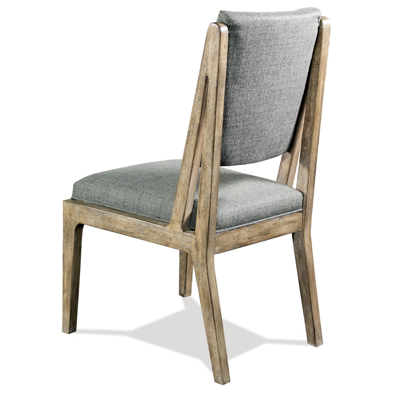 Riverside Furniture Milton Park Dining Chair 18656 IMAGE 4