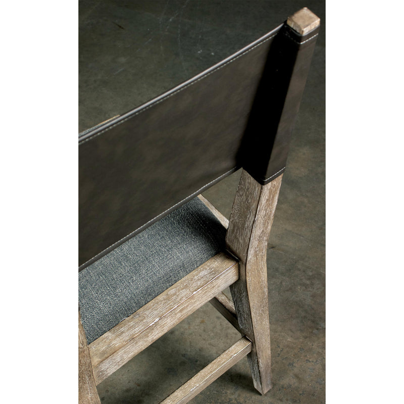 Riverside Furniture Milton Park Dining Chair 18658 IMAGE 13
