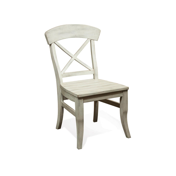 Riverside Furniture Regan Dining Chair 27357 IMAGE 1