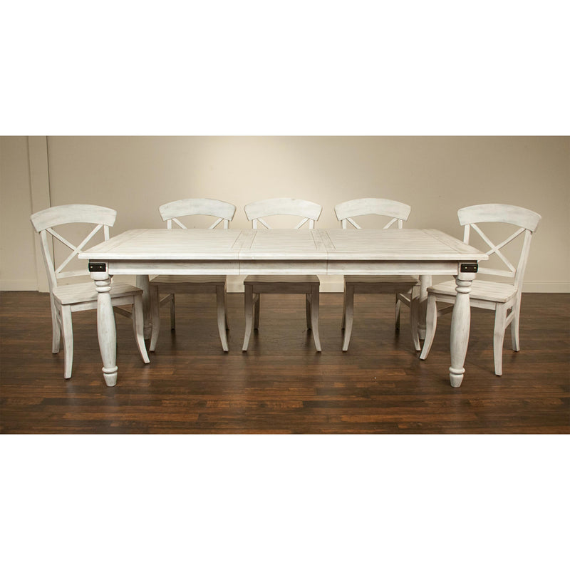 Riverside Furniture Regan Dining Chair 27357 IMAGE 6