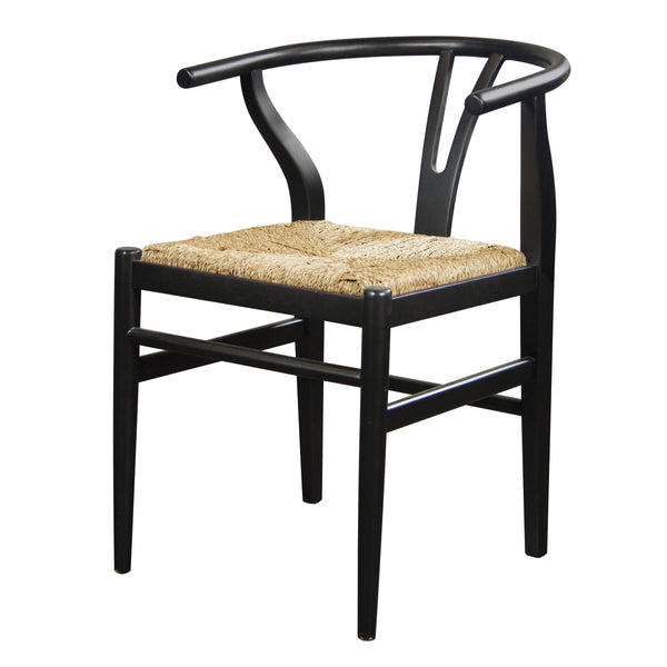 Riverside Furniture Mix-N-Match Dining Chair 36453 IMAGE 1