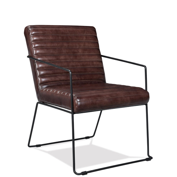 Riverside Furniture Mix-N-Match Arm Chair 36752 IMAGE 1