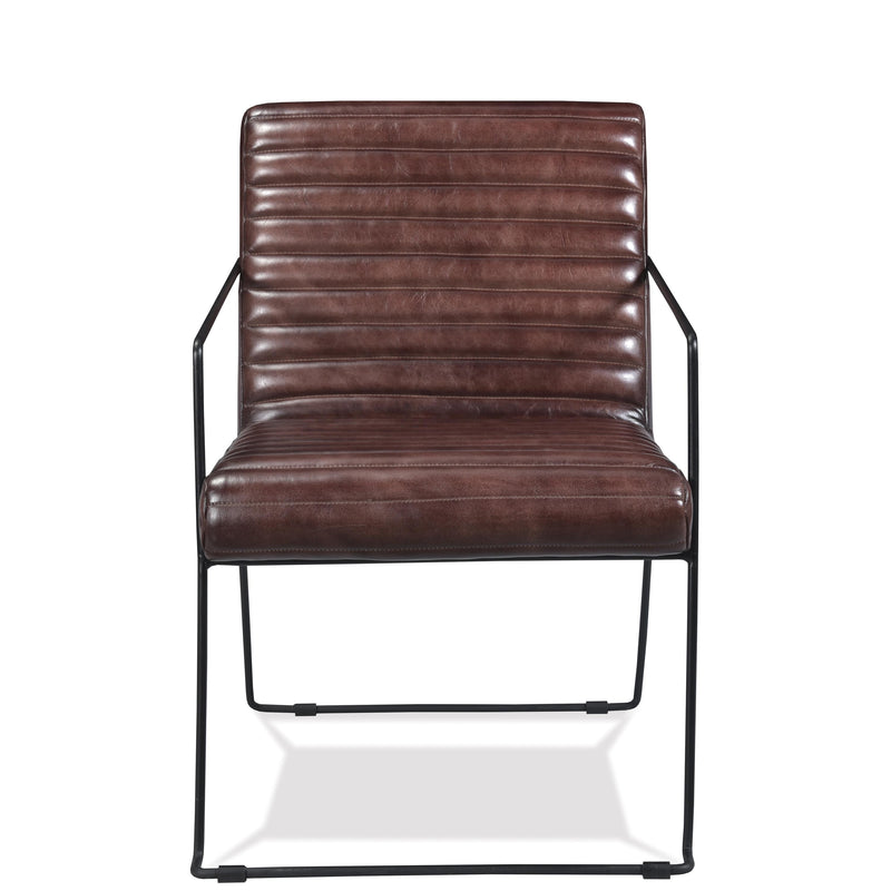 Riverside Furniture Mix-N-Match Arm Chair 36752 IMAGE 2