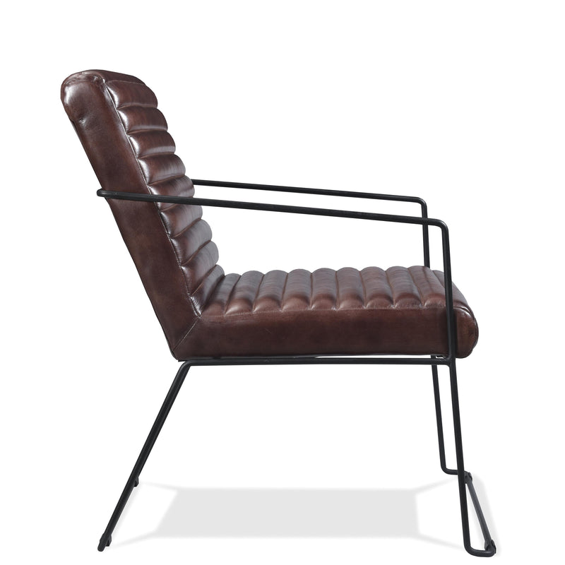 Riverside Furniture Mix-N-Match Arm Chair 36752 IMAGE 3