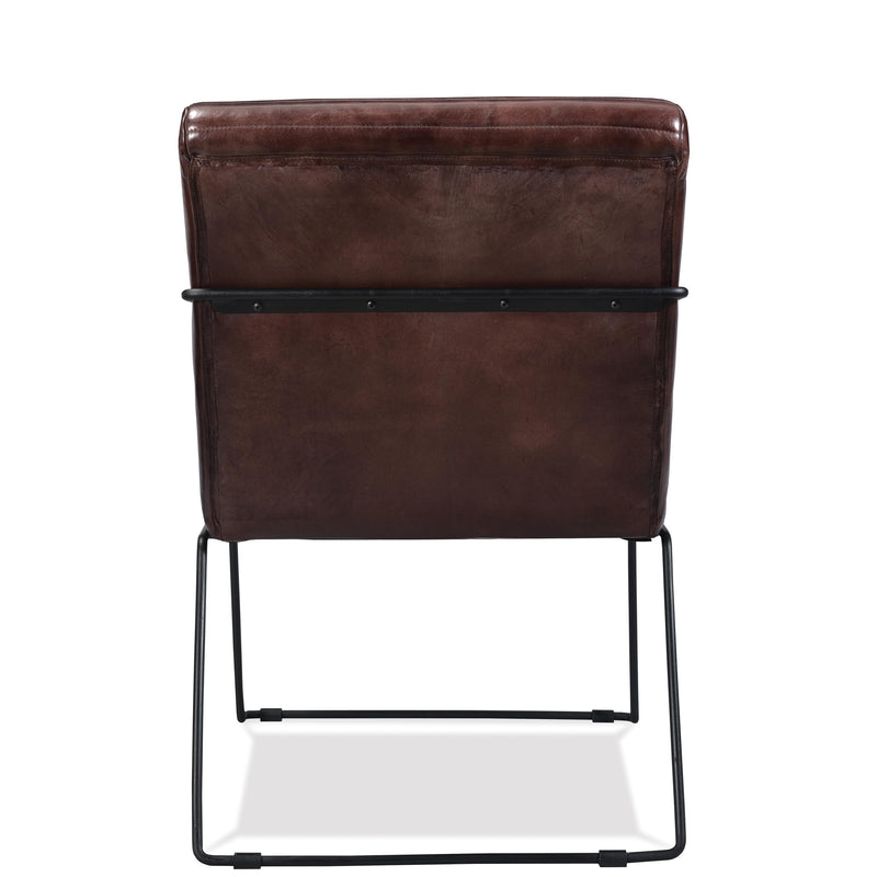 Riverside Furniture Mix-N-Match Arm Chair 36752 IMAGE 4