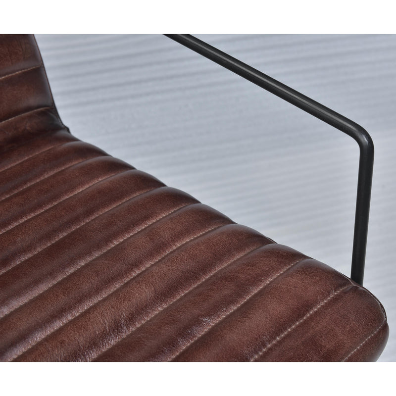 Riverside Furniture Mix-N-Match Arm Chair 36752 IMAGE 5