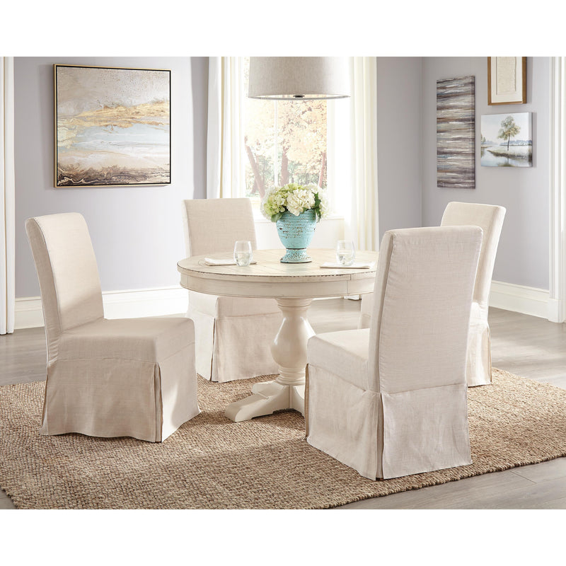 Riverside Furniture Mix-N-Match Dining Chair 36964 IMAGE 2