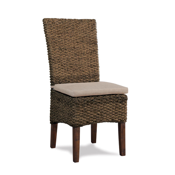 Riverside Furniture Mix-N-Match Dining Chair 36965 IMAGE 1
