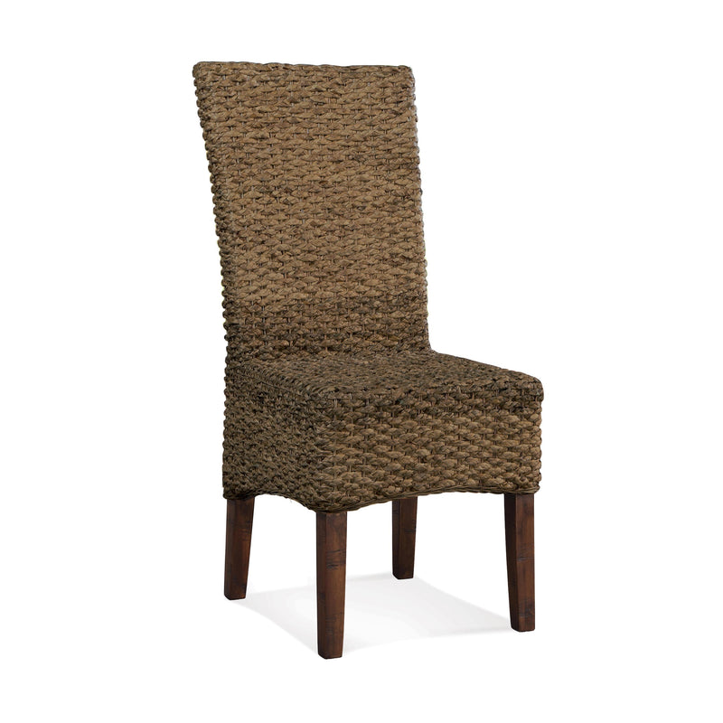 Riverside Furniture Mix-N-Match Dining Chair 36965 IMAGE 2