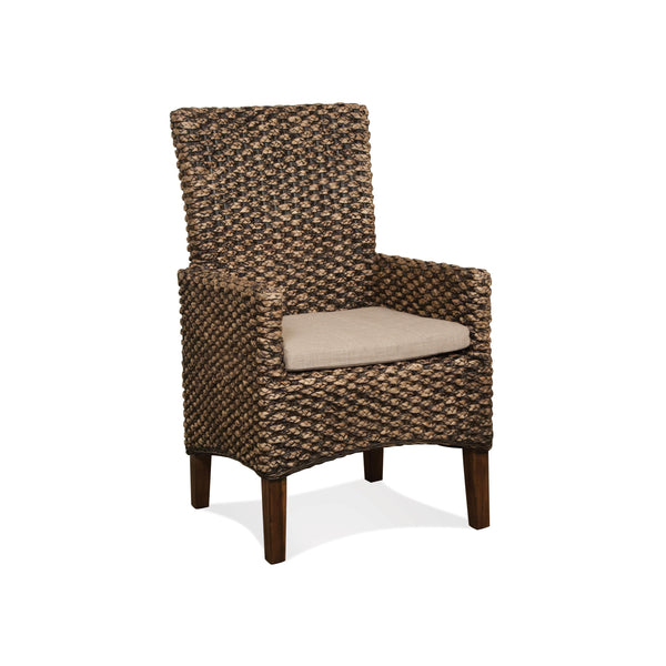 Riverside Furniture Mix-N-Match Arm Chair 36966 IMAGE 1