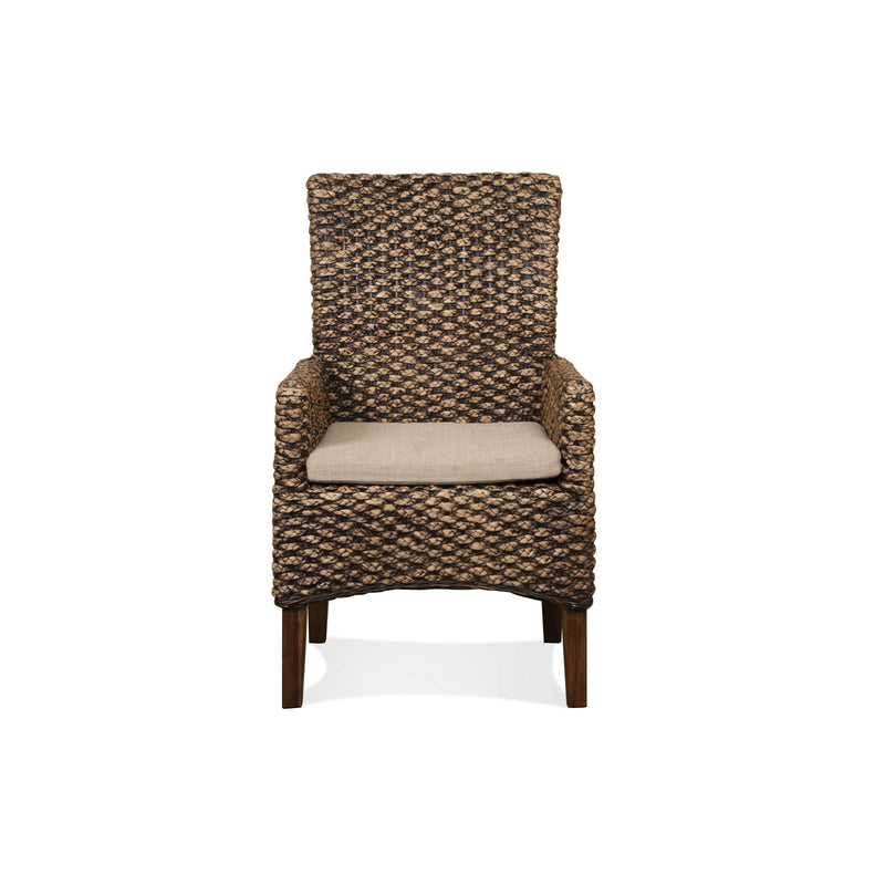 Riverside Furniture Mix-N-Match Arm Chair 36966 IMAGE 2