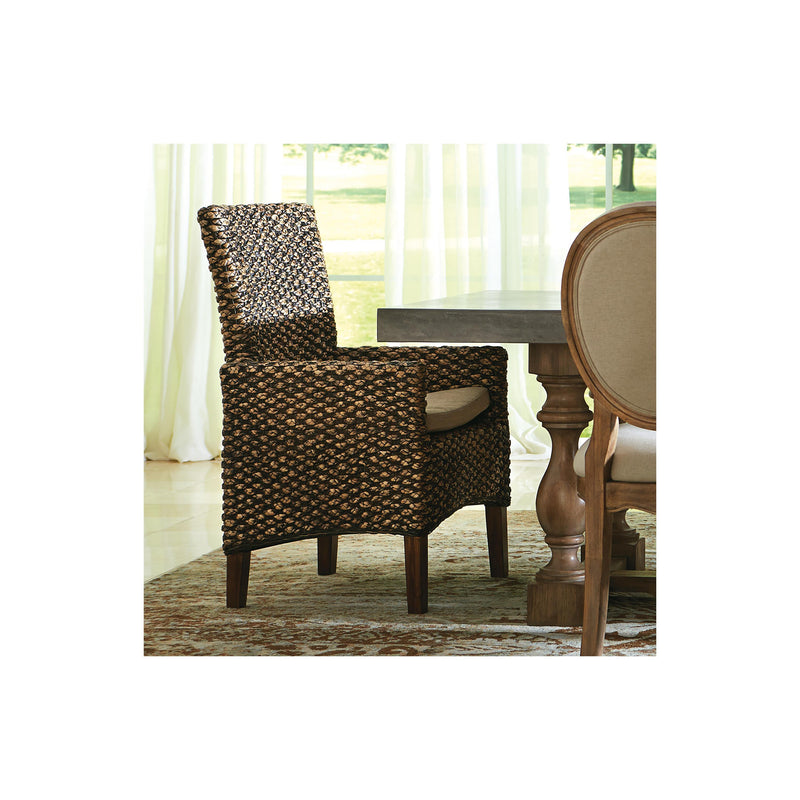 Riverside Furniture Mix-N-Match Arm Chair 36966 IMAGE 3