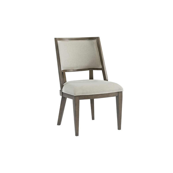 Riverside Furniture Monterey Dining Chair 39459 IMAGE 1
