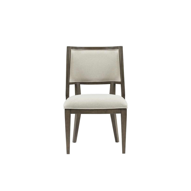 Riverside Furniture Monterey Dining Chair 39459 IMAGE 2