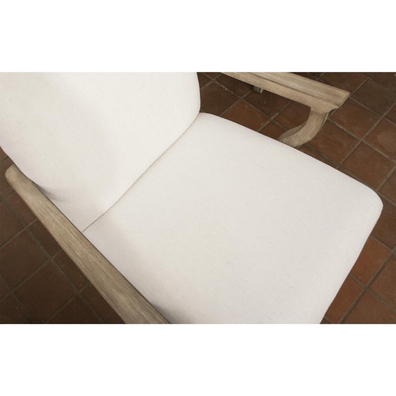 Riverside Furniture Sophie Arm Chair 50355 IMAGE 11