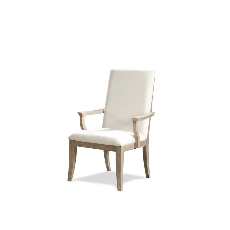 Riverside Furniture Sophie Arm Chair 50355 IMAGE 1