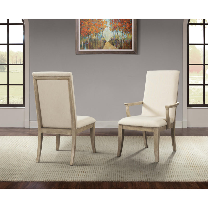 Riverside Furniture Sophie Dining Chair 50358 IMAGE 8