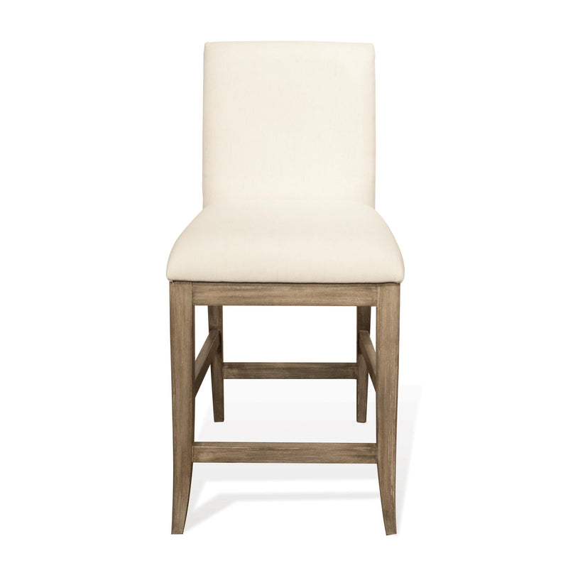 Riverside Furniture Sophie Counter Height Stool 50359 IMAGE 2