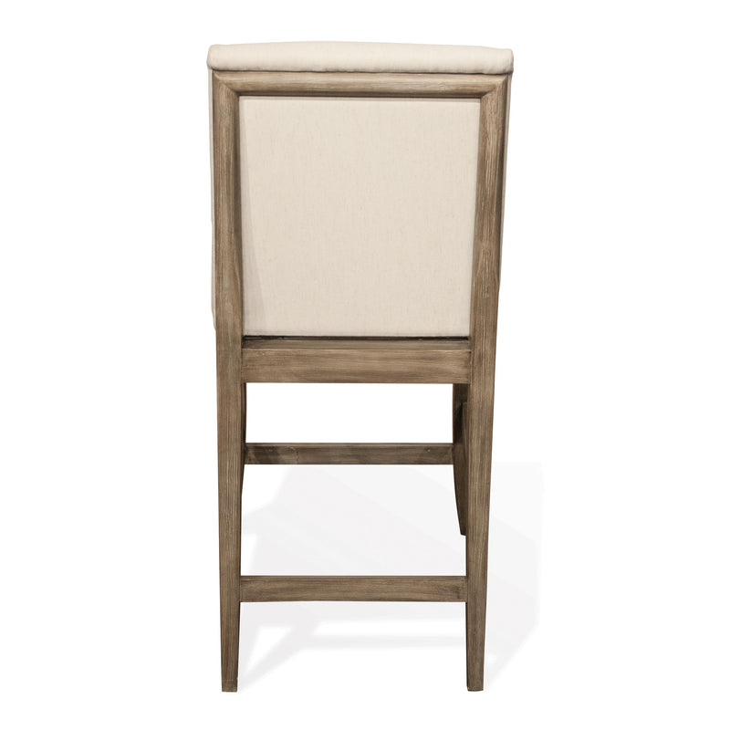 Riverside Furniture Sophie Counter Height Stool 50359 IMAGE 5